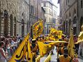 Siena (8)